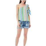 Pepe Jeans - Multicolour Cijene