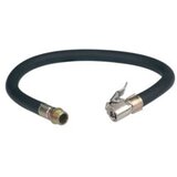 Metabo crijevo pištolja za duvanje guma 35cm 1/4″ RF 100 | Eponuda.ba