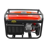 AGM AGREGAT AGP 2300 S, 196ccm,1 cyl., 4.8kW 62748 | Shoptok.si