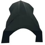  Zadnji blatnik za električni skiro G3 Pro (drugačen opis) Cene