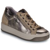 IgI&CO Nizke superge D.AVA Pozlačena | Shoptok.si