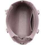 Vuch Camelia Pink | ePonuda.com