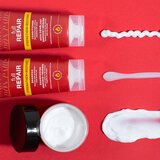 John Frieda Full Repair Strengthen + Restore krepitveni šampon za lase 250 ml za ženske | Shoptok.si