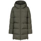 Ecoalf Puhovke MCWGAJKMARAN0987W25 Zelena Cene