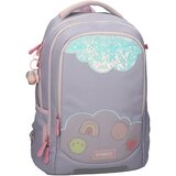 STREET Školski ruksak Cosmo Cloud 9 | shoptok.hr