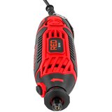 Mini ravna brusilica RTMST0116 | shoptok.hr