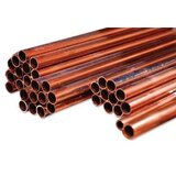  CIJEV BAKARNA 22*0.8 | Eponuda.ba