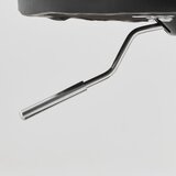 CARRYHOME PISARNIŠKI STOLČEK, | Shoptok.si