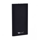TEKMEE Punjač za telefon Powerbank SLIM 40430014 | Eponuda.ba