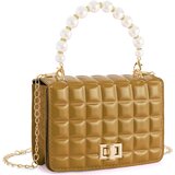 Dardanar Otroški mini dojenček, (21167084) | Shoptok.si