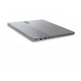 Lenovo thinkbook 16 G6 irl I5-1335U 16GB ram 512GB ssd 16.0 wuxga ips noos /c refurbished laptop | Eponuda.com