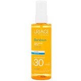 Uriage Bariesun suvo ulje u spreju SPF 30, 200ml Cene