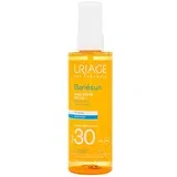 Bariesun suvo ulje u spreju SPF 30, 200ml