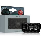 VINOVE Evolution Line Phenomen Miami miris za auto | shoptok.hr
