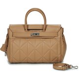 Mac Douglas CLINT PYLA XS Smeđa | shoptok.hr