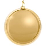 XMAS KROGLICA ZA BOŽIČNO JELKO Cene