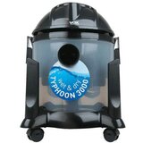 Vox usisivač TYPHOON 3000 sivi | ePonuda.com