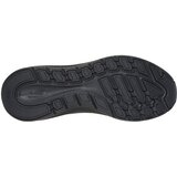 Skechers Arch Fit 2.0 patike | Eponuda.com