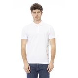 Baldinini Trend muška majica MOD. 6PO_SONDRIO | shoptok.hr