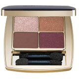 Estee Lauder Pure Color | Eponuda.ba