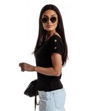 Edoti Women's blouse LL | shoptok.hr