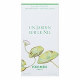 Hermes Un Jardin Sur Le Nil Toaletna voda unisex 50 ml | Shoptok.si