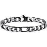  Muška narukvica 2Jewels 232265 Cijene