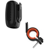 Sonicgear bikeclipz midnight grey | Eponuda.com