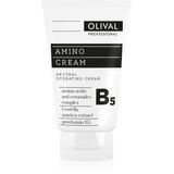 OLIVAL Amino Cream B5 hidratantna krema za lice i vrat 50 ml | shoptok.hr