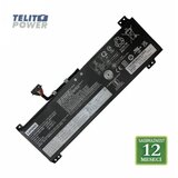  baterija za laptop lenovo ideapad gaming 3 / L20C3PC2 11.52V 3910mAh/45Wh | ePonuda.com