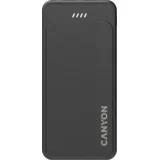 power bank OnPower 100 10000mAh Black ( CNS-CPB100B )