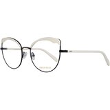 Emilio Pucci Naočare EP 5131 005 Cene