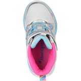 Skechers čizme za devojčice heart lights - sweet 302668N_SMLT | ePonuda.com