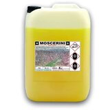 Condor Moscerini 5 kg ( 1015 ) Cene