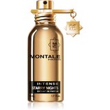 Montale Intense Starry Nights parfumski ekstrakt uniseks 50 ml | Shoptok.si