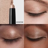 Bobbi Brown Holiday Effortless Eye Essentials darilni set odtenek Espresso Shimmer | Shoptok.si