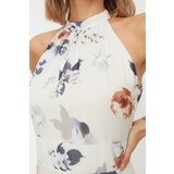 Trendyol Ženska haljina Floral Patterned | ePonuda.com