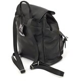 Vera Pelle VP986 Crna | shoptok.hr