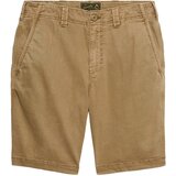 Superdry Utility šorc Cene