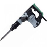 Hitachi Električni čekić SDS Max H41MB-WS | ePonuda.com