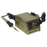 bk-938 lemilica ( al247 )