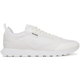 Hugo Icelin_Runn_pumf_N Bijela | shoptok.hr
