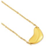 Vuch Narukvica Amoria Gold | shoptok.hr