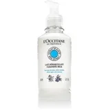 Shea Extract Cleansing Milk Cleansing Milk 200 ml