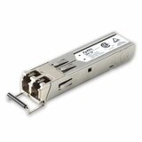 Zyxel SFP-SX-D | ePonuda.com