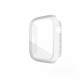 Next One shield case for apple watch 41mm clear ( AW-41-CLR-CASE) Cene