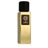 The Essence 100 ml parfumska voda unisex Cene
