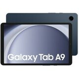 Samsung Galaxy Tab A9 LTE 8GB/128GB Dark Blue SM-X115NDBEEUC cene