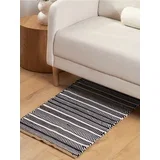 tepih 5856X-MLC