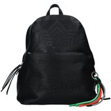 Desigual Nahrbtniki 23SAKP16 Črna | Shoptok.si